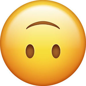 Meet your Posher, Kell